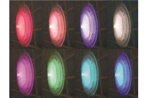 How to Choose the Best White LED Pool Lights