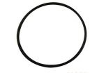 H/W SPX0710Z3 VALVE LID O-RING - 0-139-0