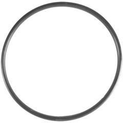 LID GASKET:SUPER II+DYNAGLAS+DURAGLAS II - 0-12-0