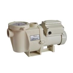 INTELLIFLO VF VARIABLE SPEED  PUMP - 011012