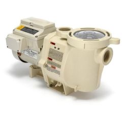 PUMP INTELLIFLO VS +SVRS - 011057