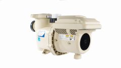 PENTAIR INTELLIFLO3 VSF 3 HP - 011075