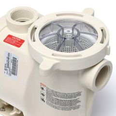 WHISPERFLO PUMP 3/4 HP 208-230 V - 011512