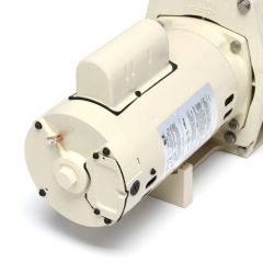 ENERGY EFF WHISPERFLO 2 HP WFE-8 - 011515