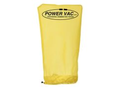 P/V26" MICRON FILTER BAG - 020-D-2200