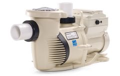 PENTAIR PUMP INT VS INTLFLO XF 3.95 HP - 022055