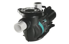 PENTAIR MAXEPRO XPE-8 PUMP 2HP 208-230V - 023009