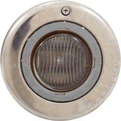 S/R SUN LITE LIGHT 12V 75 WATT 50 FT COR - 05603-2050