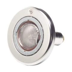 SUNLITE BRASS LTC LIGTHS 75 W 100 FT - 05603-2100