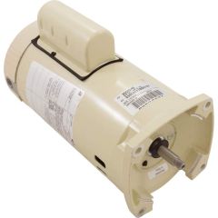 PENTAIR SUPERFLO MOTOR 2HP - 075235S