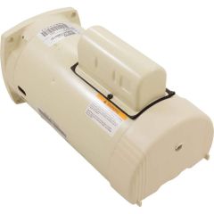 PENTAIR SUPERFLO MOTOR 2HP - 075235S