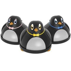 H/W PENGUIN ABG SUCTION CLEANER - 100