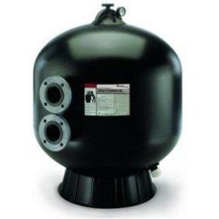 FILTER TR100C3 COMMERCIAL BLK - 140310