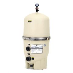 CLEAN & CLEAR PLUS FILTER CCP 420 - 160301