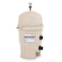 CLEAN & CLEAR PLUS FILTER 240 - 160310