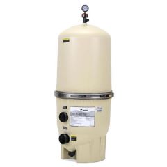 CLEAN & CLEAR PLUS FILTER CCP 520 - 160332