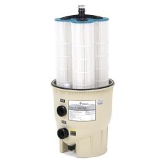 CLEAN & CLEAR PLUS FILTER CCP 520 - 160332
