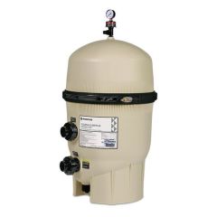 CLEAN & CLEAR PLUS FILTER CCP 320 - 160340