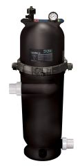 PENTAIR 150SQF POSI-CLEAR RP CART FILTER - 160352