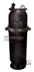 PENTAIR 150SQF POSI-CLEAR RP CART FILTER - 160352