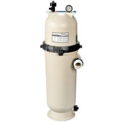 CLEAN & CLEAR RP FILTER 200 SQ FT - 160353
