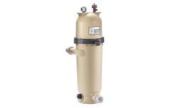 CLEAN & CLEAR RP FILTER 100SQFT - 160354