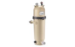 CLEAN & CLEAR RP FILTER 100SQFT - 160354