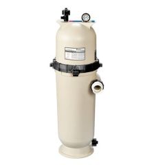 CLEAN & CLEAR RP FILTER 150SQFT - 160355