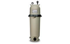 PENTAIR FILTER EASY CLEAN DE 60 - 188614