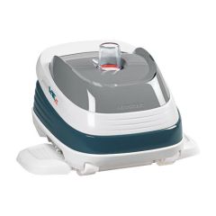 H/W POOL VAC ULTRA CLEANER - 2025C