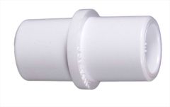 C.M.P 2" INSIDE COUPLER - 21183-200-000