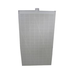 PENTAIR S/R S7D75 DE GRID 9 11/16 IN - 23900-1173