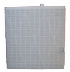 S/R S7D75/S8D110 DE GRID 2 EA 15 3/16IN - 23900-1174