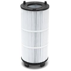 S/R SYSTEM 3,  SMALL INNER CART 191 SQ.F - 25021-0202S