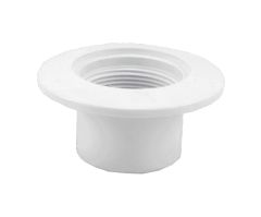 C.M.P INSIDER WALLFITTING (GRAY) 2'' - 25524-201-000
