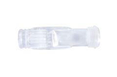 BDA CLEANER DIAPHRAGM REF(G-3/G-4) - 25563-810-000