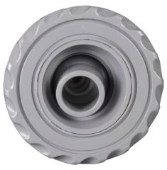 C.M.P GRAY  DIRECTIONAL 2.5" JET - 25591-211-000