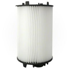 DE RPLCMNT MOD 36SQFT FOR PLD7 FILTER - 27002-0036S