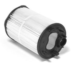 S/R CARTRIDGE 100 SQ FT(FOR PLM100) - 27002-0100S