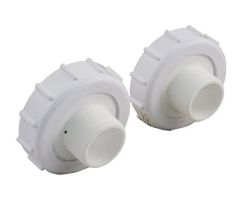 KIT-1.5" VALVE ADAPTOR THD PAIR - 271094