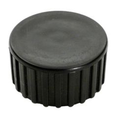 S/R POSI-CLEAR FILTER DRAIN CAP - 32185-7074