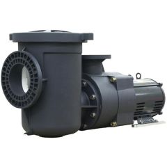 EQ COMERCIAL PMP 7.5HP 1PH 230 VOLT - 340032