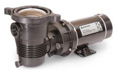 OPTIFLO PUMP 3/4 HPHD 3' STD - 347981