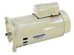 MTR PKG 5HP EE FULLRATED ALMND - 353317S