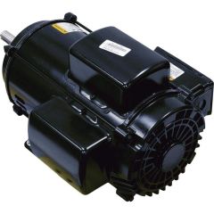 MOTOR  EQ PUMP 5HP 1 HP 60HZ - 357065S