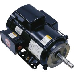 MOTOR PKG EQ 7.5 HP 1PH 50 HZ 230V - 357066S