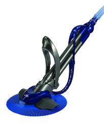 PLEATED SEAL IG KK POOL CLEANER - 360042