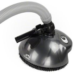 LIL SHARK AUTOMATIC POOL CLEANER - 360100