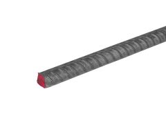REBAR #4 X 40' - 44060