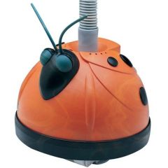 H/W AQUABUG AUTOMATIC ABOVE - 500